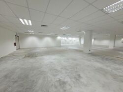 Odeon Towers (D7), Office #460171751